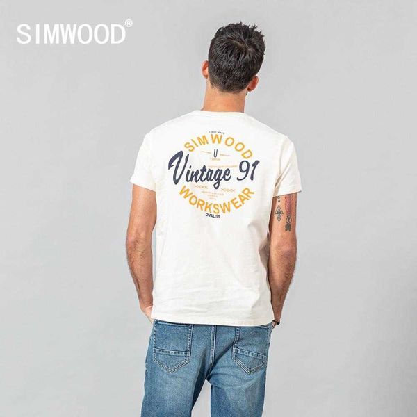 summer t-shirt men fashion letter print 100% cotton plus size tees breathable quality tees sj120584 210623, White;black
summer t-shirt men fashion letter print 100% cotton plus size tees breathable quality tees sj120584 210623, White;black