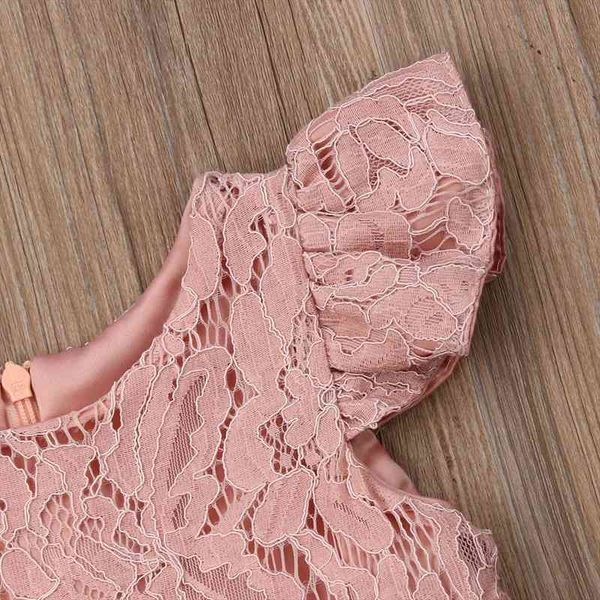 princess girl lace tulle dress wedding birthday pageant children summer, Red;yellow
princess girl lace tulle dress wedding birthday pageant children summer, Red;yellow