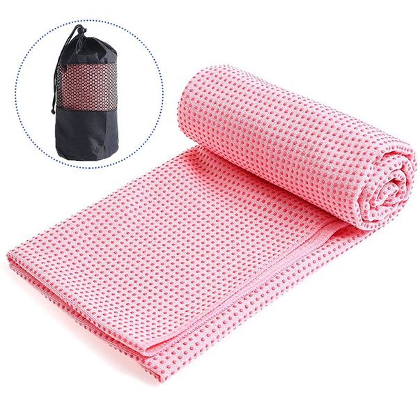 yoga towel nonslip mat-sized soft absorbent microfiber blanket pilates foldable washable for gym office picnic camping blankets
yoga towel nonslip mat-sized soft absorbent microfiber blanket pilates foldable washable for gym office picnic camping blankets