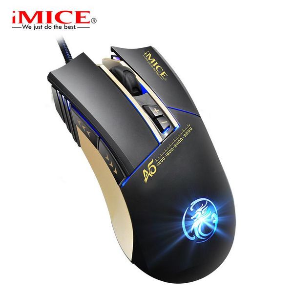 wired mouse a5 chicken eating game four-color breathing light gaming aggravated macro programming mice
wired mouse a5 chicken eating game four-color breathing light gaming aggravated macro programming mice