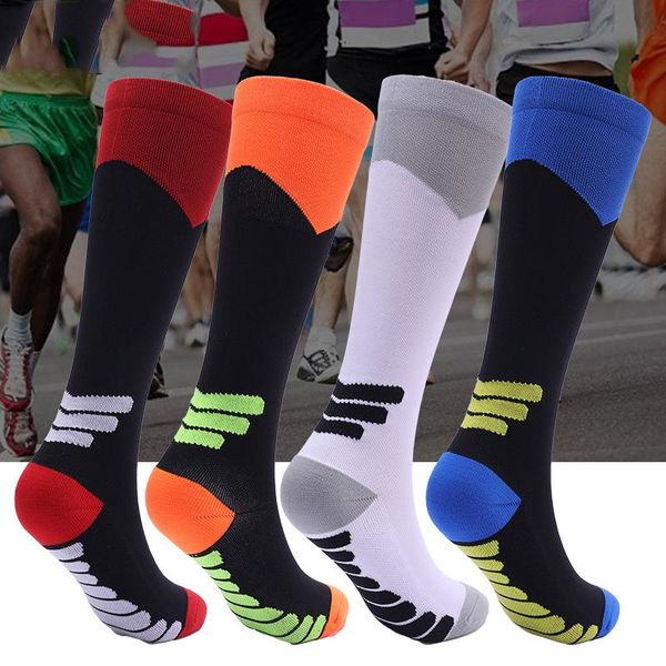 sports socks bicycle sport long hose stocking pressure outdoor cycling running breathable thickened comfortable compression, Black
sports socks bicycle sport long hose stocking pressure outdoor cycling running breathable thickened comfortable compression, Black