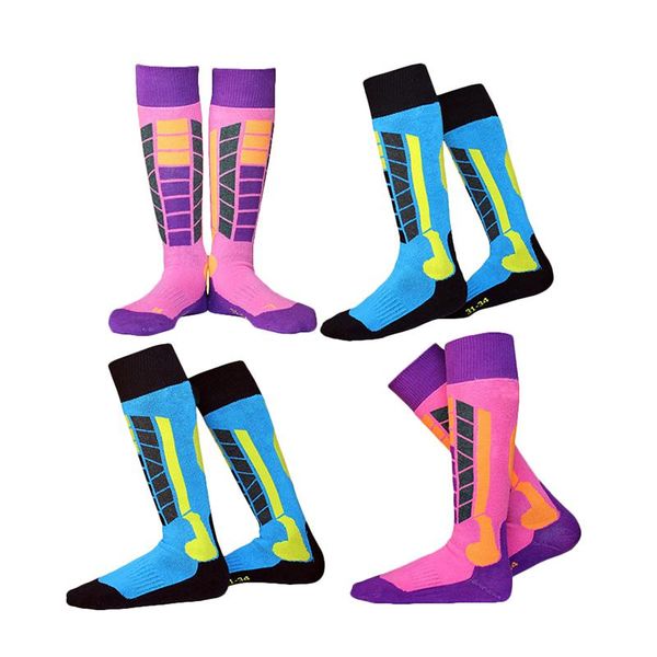 sports socks men winter warm thermal ski thick cotton snowboard cycling skiing soccer thermsocks sock, Black
sports socks men winter warm thermal ski thick cotton snowboard cycling skiing soccer thermsocks sock, Black