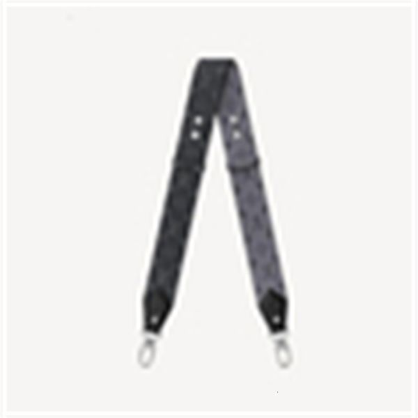j02498 reversible strap handbags handles shoulder bags totes bag clutches evening
j02498 reversible strap handbags handles shoulder bags totes bag clutches evening