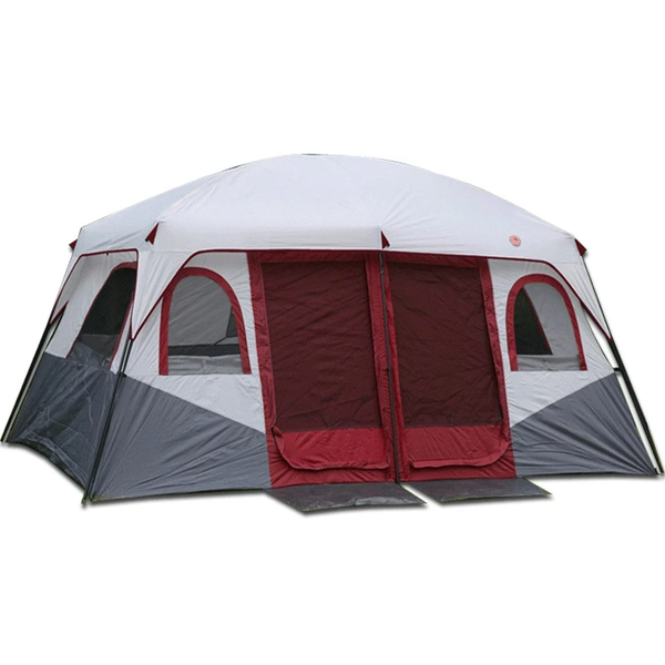 pattern 2 bedrooms large space 6 8 10 12 ershiyiting people big outdoor travel family camping tent tents and shelters
pattern 2 bedrooms large space 6 8 10 12 ershiyiting people big outdoor travel family camping tent tents and shelters