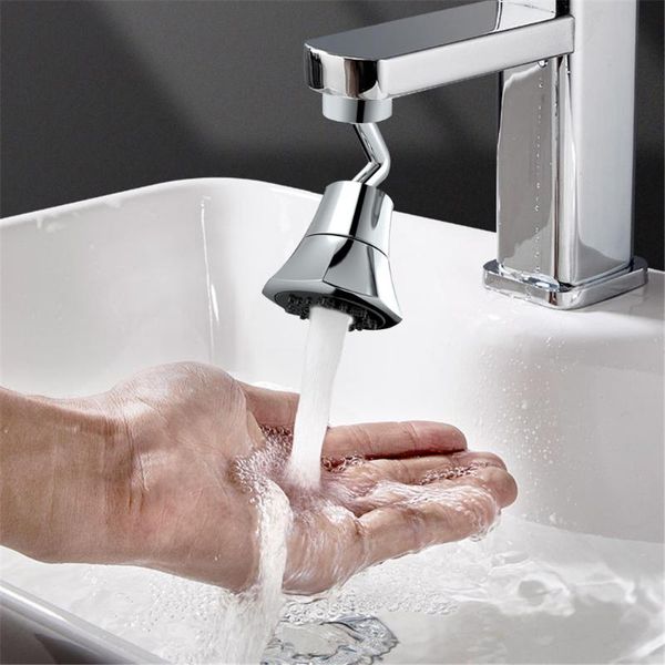 kitchen faucet aerator water tap nozzle bubbler saving filter 360 degree 2 flow accessories foamer aerators other faucets, showers & accs
kitchen faucet aerator water tap nozzle bubbler saving filter 360 degree 2 flow accessories foamer aerators other faucets, showers & accs