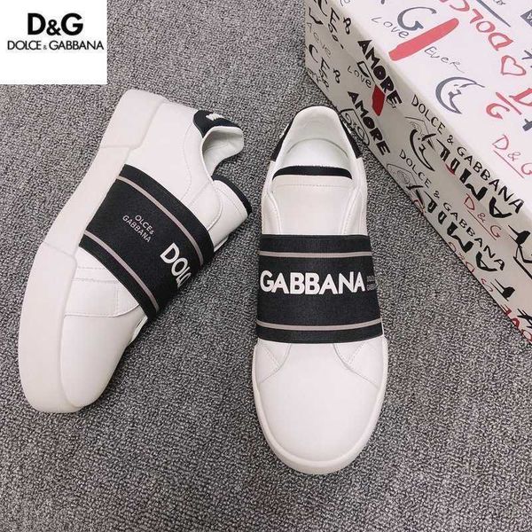 boots designer dress luxury buckles brand women moccasins and lace-ups men shoes sneakers loafers 9oji
boots designer dress luxury buckles brand women moccasins and lace-ups men shoes sneakers loafers 9oji