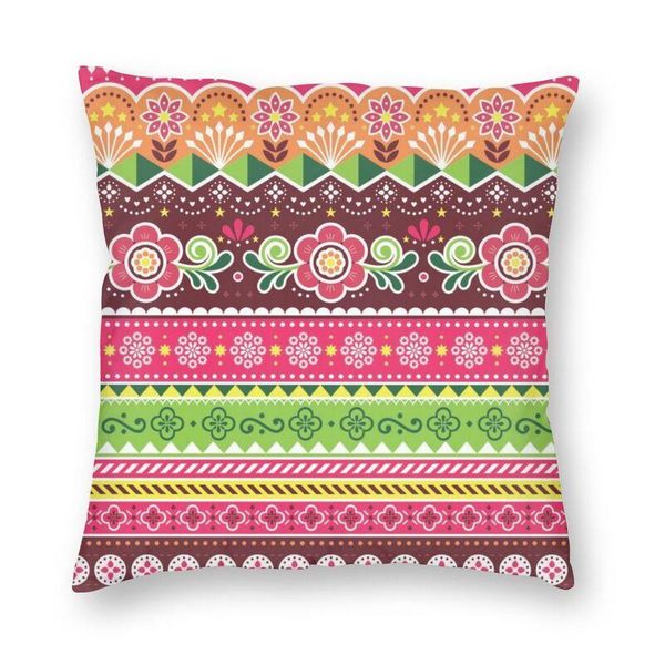 cushion/decorative pillow moroccan style mandala bohemian floral square pillowcover home decor geometric flowers cushion cover throw case fo
cushion/decorative pillow moroccan style mandala bohemian floral square pillowcover home decor geometric flowers cushion cover throw case fo