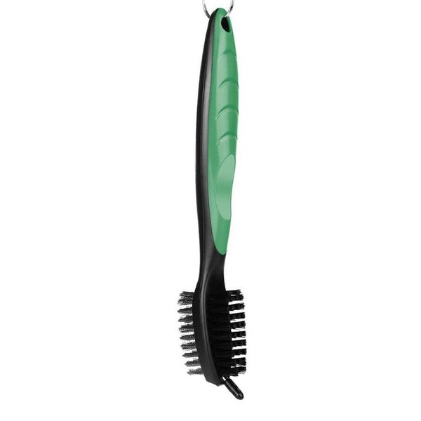 golf training aids cleaning brush club groove cleaner retractable zip-line carabiner for grooves part
golf training aids cleaning brush club groove cleaner retractable zip-line carabiner for grooves part