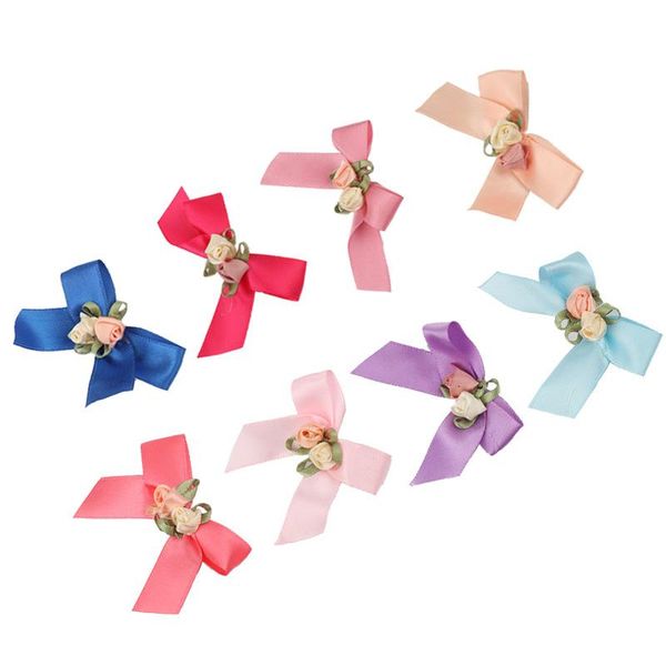 decorative flowers & wreaths 10 children's bow hair accessories, floral wave dot hairpins, cute girls, princesses, baby fashion headdre
decorative flowers & wreaths 10 children's bow hair accessories, floral wave dot hairpins, cute girls, princesses, baby fashion headdre