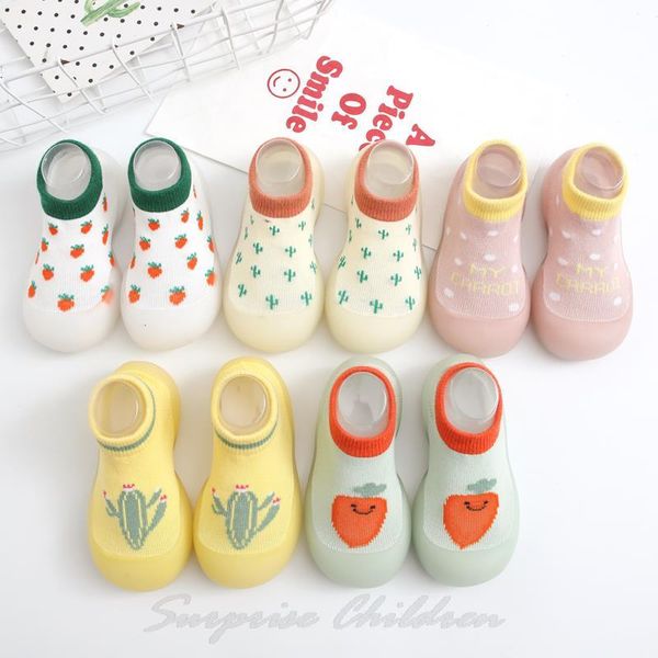 first walkers born boys girls moccasins soft soled non-slip rubber sneakers breathable bottom toddler shoes gift 0-48m
first walkers born boys girls moccasins soft soled non-slip rubber sneakers breathable bottom toddler shoes gift 0-48m