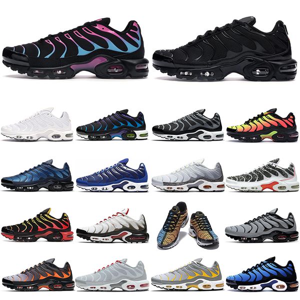 classic designer tns plus max running shoes mens bubblegum oreo tn 2022 zapatos volt pack gradient black trainers wonderful walking sports c
classic designer tns plus max running shoes mens bubblegum oreo tn 2022 zapatos volt pack gradient black trainers wonderful walking sports c