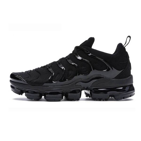 tn plus running shoes mens trainers triple black white psychic pink game royal cool grey bred outdoor sports sneakers size 3- vke2 bpp3
tn plus running shoes mens trainers triple black white psychic pink game royal cool grey bred outdoor sports sneakers size 3- vke2 bpp3