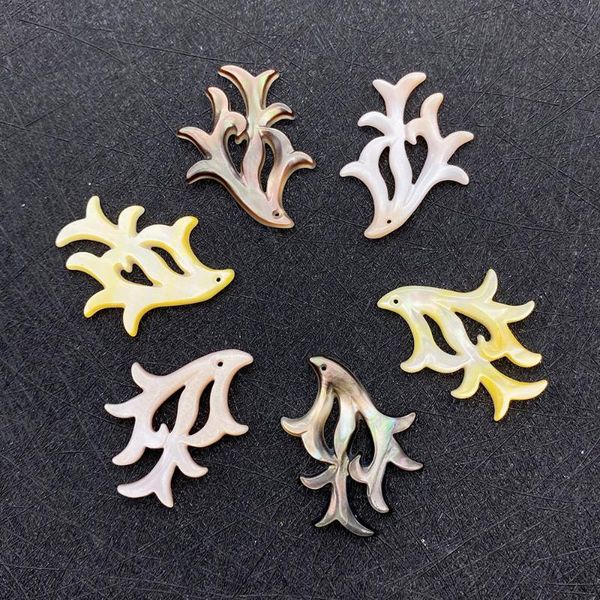 charms 1pcs natural sea shell pendant antler shape pink diy necklace bracelet earrings fine jewelry making supplies accessories, Bronze;silver
charms 1pcs natural sea shell pendant antler shape pink diy necklace bracelet earrings fine jewelry making supplies accessories, Bronze;silver