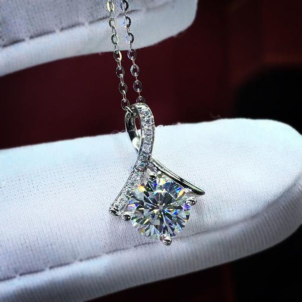 pendant necklaces necklace for women fashion jewelry korean birthday gift cuban link bridesmaid mama vintage, Silver
pendant necklaces necklace for women fashion jewelry korean birthday gift cuban link bridesmaid mama vintage, Silver