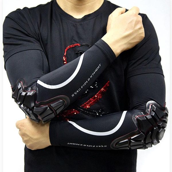 sun protection arm sleeves sports compression cooling icy sleeve with elbow pads crashproof guards high elastic silicone sfk motorcycle armo
sun protection arm sleeves sports compression cooling icy sleeve with elbow pads crashproof guards high elastic silicone sfk motorcycle armo
