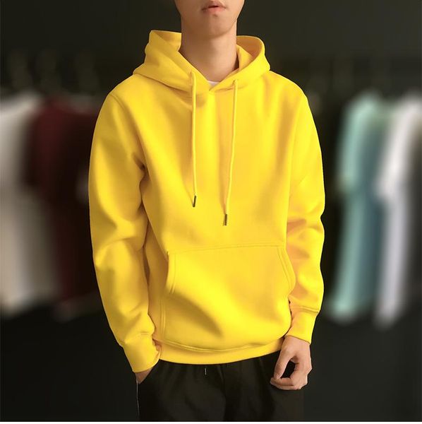 men's hoodies & sweatshirts 2021 autumn winter brand men printing fashion mens thickened hoodie loose, Black
men's hoodies & sweatshirts 2021 autumn winter brand men printing fashion mens thickened hoodie loose, Black