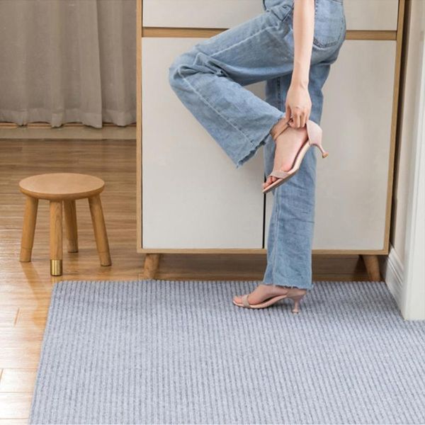 carpets ruldgee self-adhesive kitchen mat non-slip anti-fatigue quick dry indoor carpet high absorbent protector rug long door
carpets ruldgee self-adhesive kitchen mat non-slip anti-fatigue quick dry indoor carpet high absorbent protector rug long door