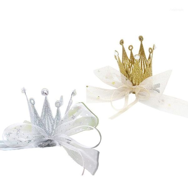 hair accessories large bows clips for women lace hairpin big bow mini crown barrette1, Slivery;white
hair accessories large bows clips for women lace hairpin big bow mini crown barrette1, Slivery;white