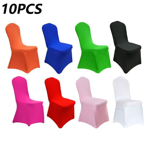 chair covers 10pcs universal polyester spandex stretchy removable white arched slipcover for banquet weddings el party decor
chair covers 10pcs universal polyester spandex stretchy removable white arched slipcover for banquet weddings el party decor