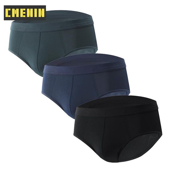 underpants 3pcs ins style man underwear jockstrap brief quick dry men's briefs bikini gay men innerwear funny cm808, Black;white
underpants 3pcs ins style man underwear jockstrap brief quick dry men's briefs bikini gay men innerwear funny cm808, Black;white