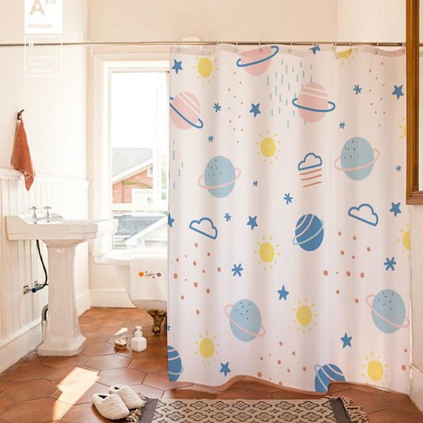 cartoon cute shower curtain aesthetic separate polyester animal waterproof cortina ducha bath accessories de50yl curtains
cartoon cute shower curtain aesthetic separate polyester animal waterproof cortina ducha bath accessories de50yl curtains