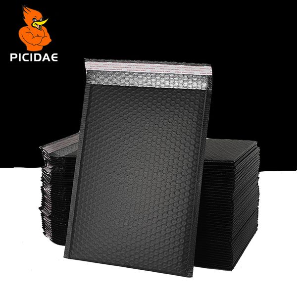 bubbe buffer anti-fa protection baoon waterproof back pastic pe packaging bag courier package enveope poy maier china
bubbe buffer anti-fa protection baoon waterproof back pastic pe packaging bag courier package enveope poy maier china