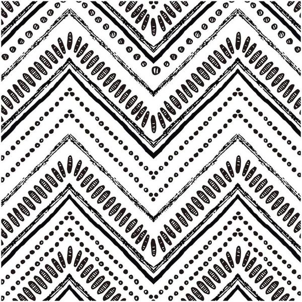 wallpapers luckyyj peel and stick wood plank wallpaper shiplap brown self adhesive contact paper decorative wall covering stickers
wallpapers luckyyj peel and stick wood plank wallpaper shiplap brown self adhesive contact paper decorative wall covering stickers