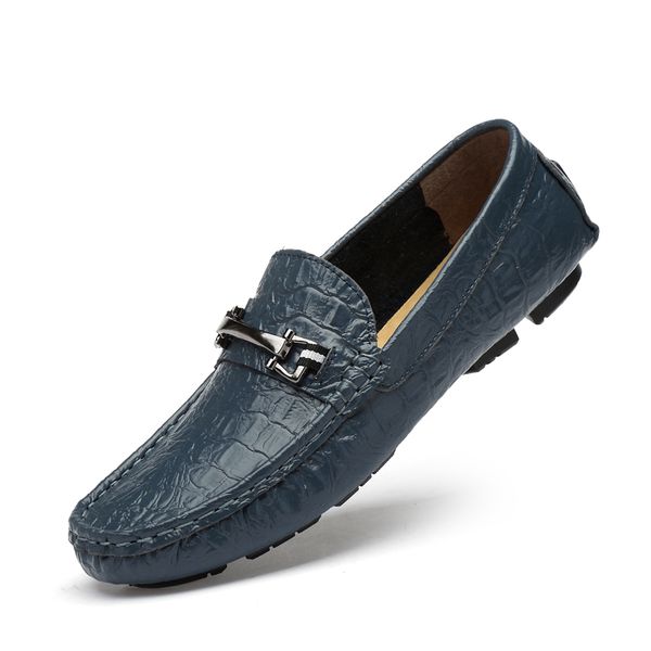2022man new fashion second cowhide casual shoes hombre comfy breathable leather loafer moccasins male leisure flat driving shoes, Black
2022man new fashion second cowhide casual shoes hombre comfy breathable leather loafer moccasins male leisure flat driving shoes, Black