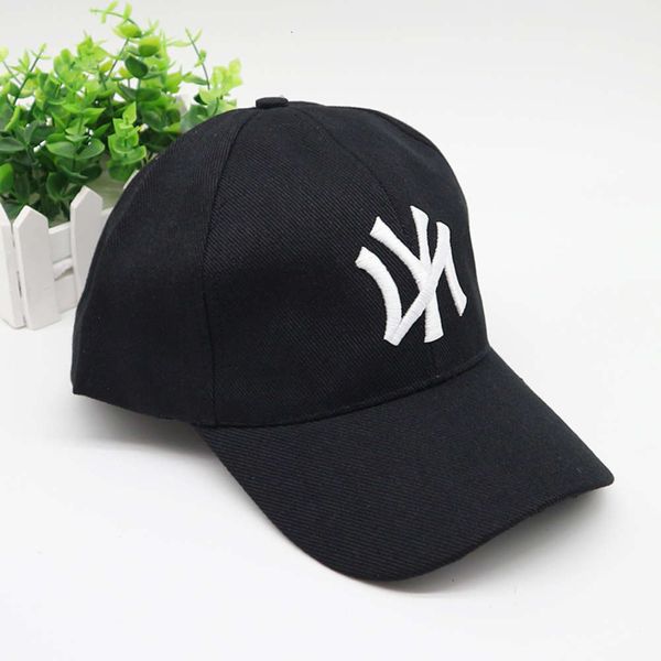 ball caps cap men women autumn winter korean style versatile spring and summer hip hop fashion casual baseball hair approval, Blue;gray
ball caps cap men women autumn winter korean style versatile spring and summer hip hop fashion casual baseball hair approval, Blue;gray