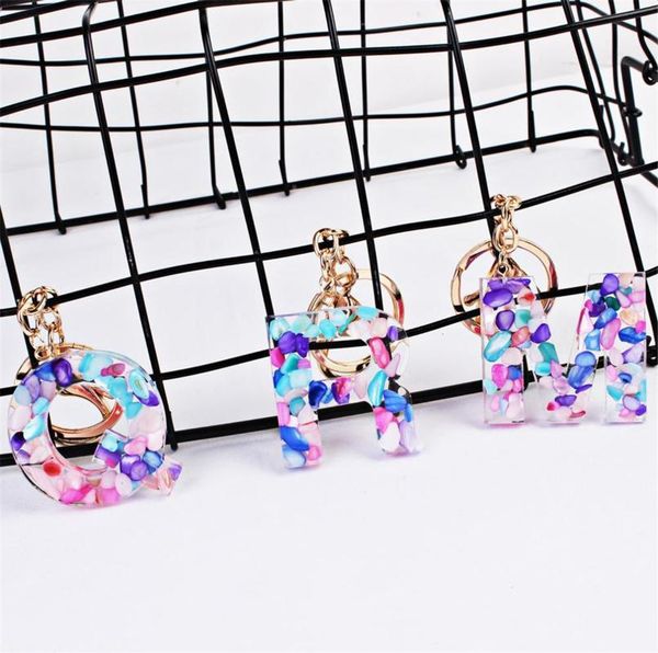 letter pendant key chain for women acrylic keychain a to z keyring holder resin initial ring jewelry bag hooks & rails
letter pendant key chain for women acrylic keychain a to z keyring holder resin initial ring jewelry bag hooks & rails