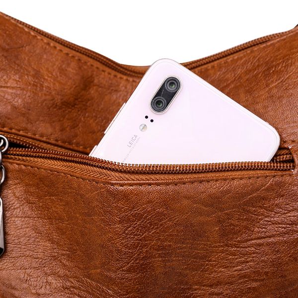 women handbag classic shoulder crossbody bag female casual large capacity totes for ladies bag fashion casual tote
women handbag classic shoulder crossbody bag female casual large capacity totes for ladies bag fashion casual tote