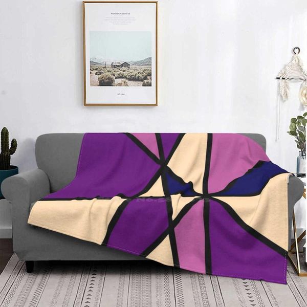 blankets triangular abstract comfortable bed sofa soft blanket colorful tringle three sides minimal minimalist
blankets triangular abstract comfortable bed sofa soft blanket colorful tringle three sides minimal minimalist
