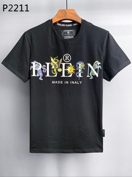 22men t shirt breathable summer man geometric pattern hip hop style casual sport outdoors letter woman tee cotton boy 9 ppad27, White;black
22men t shirt breathable summer man geometric pattern hip hop style casual sport outdoors letter woman tee cotton boy 9 ppad27, White;black