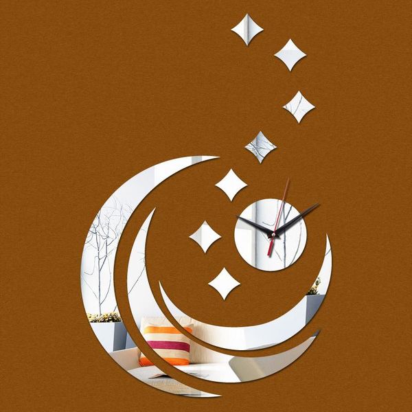 wall clocks clock watch reloj de pared modern design horloge large decorative 3d acrylic mirror
wall clocks clock watch reloj de pared modern design horloge large decorative 3d acrylic mirror