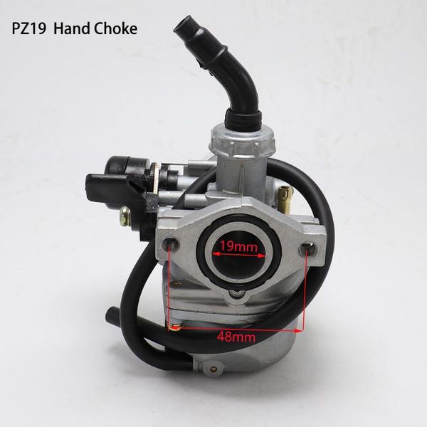 19mm motorcycle carburetor 50cc 70cc 90cc 110cc 125cc atv dirt bike car cycle choke carburettor fuel system
19mm motorcycle carburetor 50cc 70cc 90cc 110cc 125cc atv dirt bike car cycle choke carburettor fuel system
