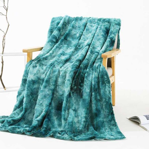 blankets cozy fluffy warm microfiber fleece shaggy blanket lightweight teddy plush for coach sofa outdoor camping tie dye 160x200cm
blankets cozy fluffy warm microfiber fleece shaggy blanket lightweight teddy plush for coach sofa outdoor camping tie dye 160x200cm