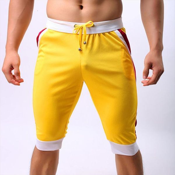 casual joggers summer male women pants beach man active boardshorts quickly dry men outer wear trousers home, Black
casual joggers summer male women pants beach man active boardshorts quickly dry men outer wear trousers home, Black