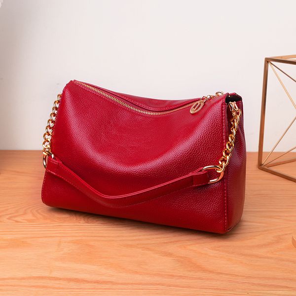 fashion luxurys women's bags2021 new summer slant cross simple portable one shoulder mother's
fashion luxurys women's bags2021 new summer slant cross simple portable one shoulder mother's