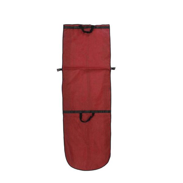 clothing & wardrobe storage protector portable breathable robe clothes gown dust-proof bag with cover zip folding garment wedding dress
clothing & wardrobe storage protector portable breathable robe clothes gown dust-proof bag with cover zip folding garment wedding dress