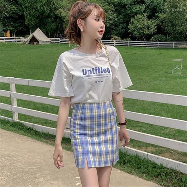skirts 2021 mini skirt mujer faldas woman womens saias mulher femme jupes plaid high waist college style lining large size, Black
skirts 2021 mini skirt mujer faldas woman womens saias mulher femme jupes plaid high waist college style lining large size, Black