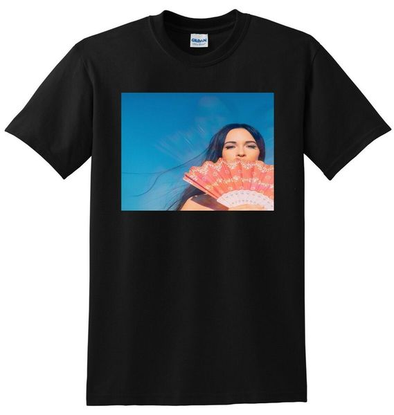 kacey musgraves t shirt golden hour vinyl cd cover small medium large or xl, White;black
kacey musgraves t shirt golden hour vinyl cd cover small medium large or xl, White;black