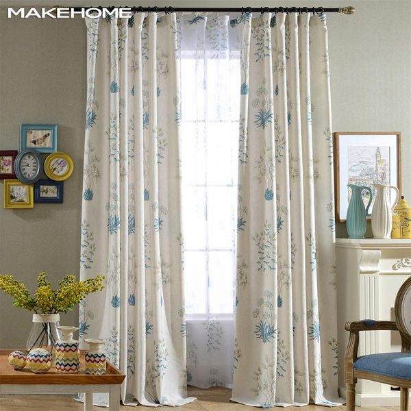 curtain & drapes window curtains for bedroom kitchen printed linen modern tulle living room fancy
curtain & drapes window curtains for bedroom kitchen printed linen modern tulle living room fancy