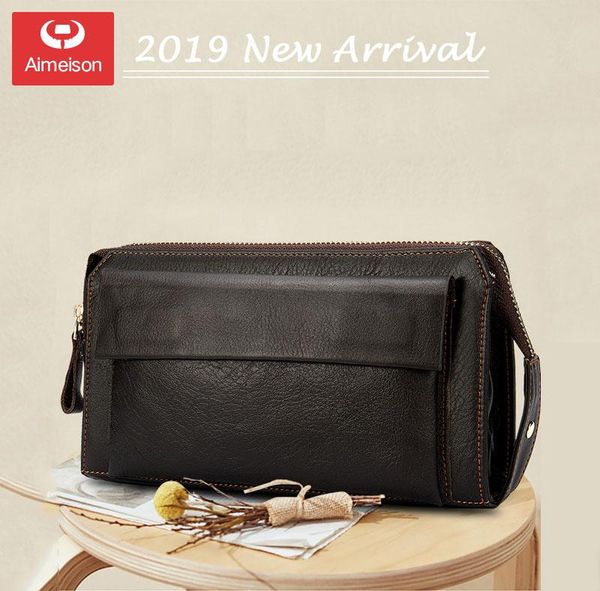 wallets business genuine leather clutch wallet men long phone bag purse male large size handy card holder money bagasb035, Red;black
wallets business genuine leather clutch wallet men long phone bag purse male large size handy card holder money bagasb035, Red;black