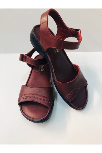 19s-342 black female sandals
19s-342 black female sandals