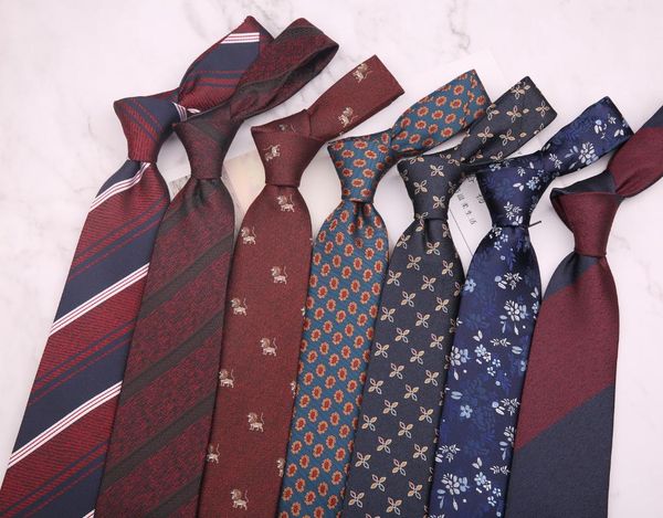 bow ties tie men's formal business hand 8cm red navy blue tide flower suit shop accessories wedding groom pography, Black;gray
bow ties tie men's formal business hand 8cm red navy blue tide flower suit shop accessories wedding groom pography, Black;gray
