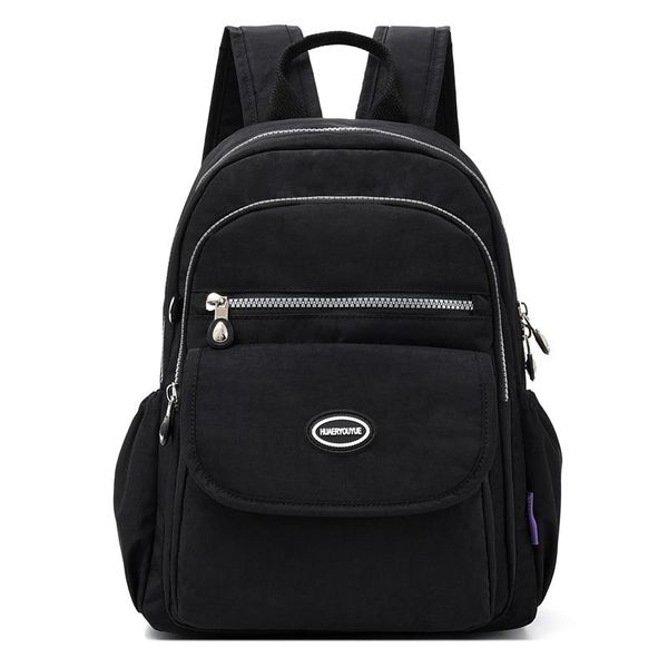outdoor bags nylon backpack for women travel school shoulder multifunction rucksack waterproof backpacks teenagers
outdoor bags nylon backpack for women travel school shoulder multifunction rucksack waterproof backpacks teenagers