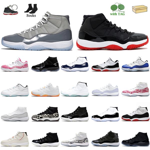 11s cool grey mens basketball shoes jumpman 11 women men high bred pure violet animal instinct jubilee 25th anniversary citrus trainers snea
11s cool grey mens basketball shoes jumpman 11 women men high bred pure violet animal instinct jubilee 25th anniversary citrus trainers snea