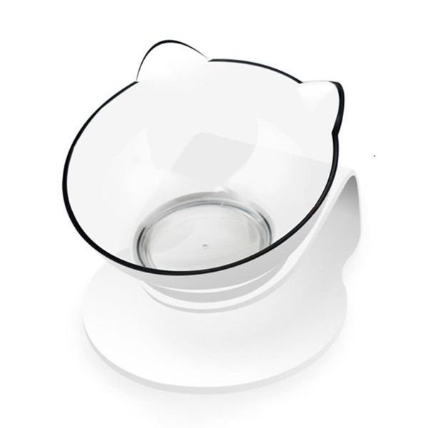 cats bowls pet feeding bowl cat water durable fall resistant 15 degree tilt accessories drinker for & feeders
cats bowls pet feeding bowl cat water durable fall resistant 15 degree tilt accessories drinker for & feeders
