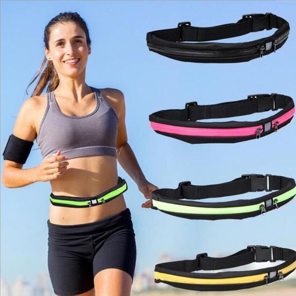 storage bags outdoor stretch sports pockets men and women running cycling double zipper anti-theft waterproof
storage bags outdoor stretch sports pockets men and women running cycling double zipper anti-theft waterproof