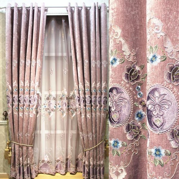 jacquard embroidery stitching curtain small fragments flower little fresh girls'bedroom curtains for bedroom & drapes
jacquard embroidery stitching curtain small fragments flower little fresh girls'bedroom curtains for bedroom & drapes